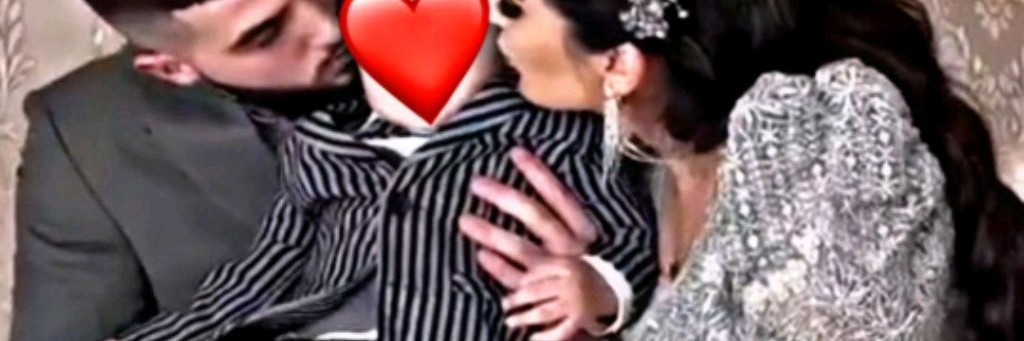 Султан 🥰🥰🥰🥰