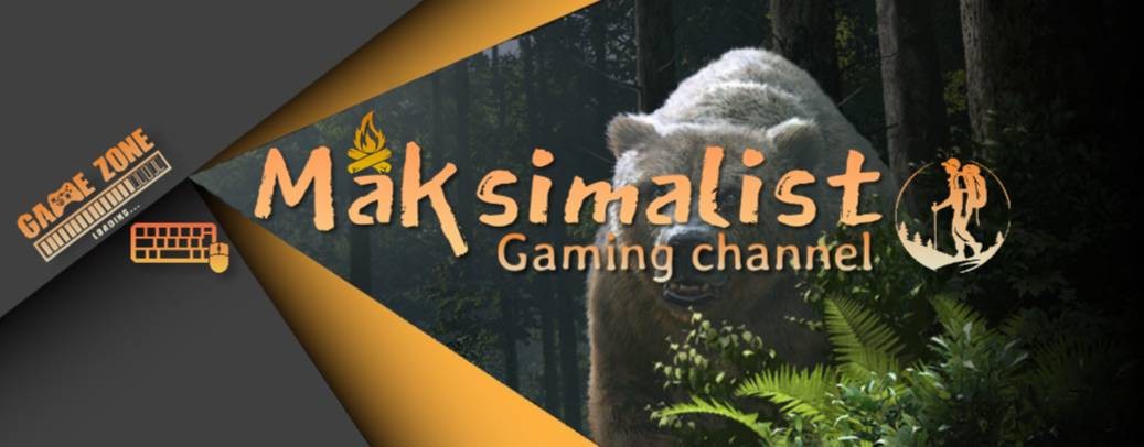 Maksimalist