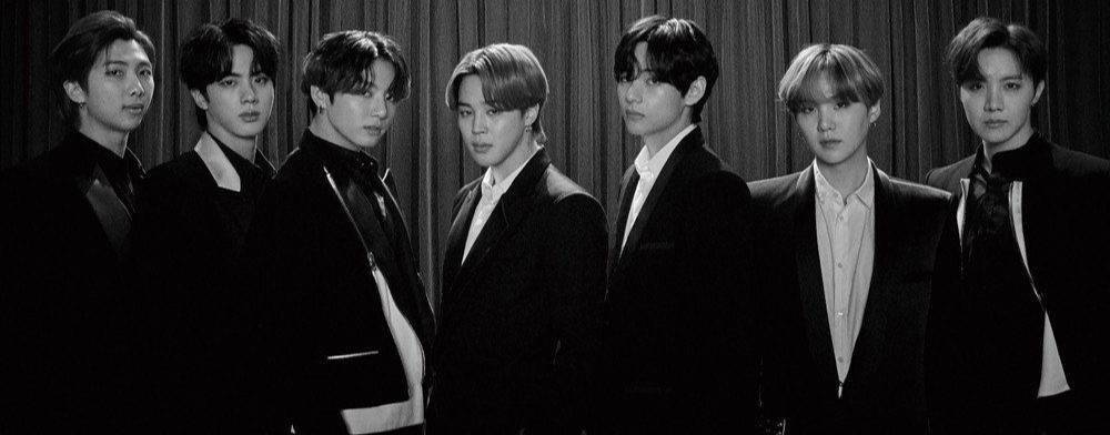 BTS ( БТС)