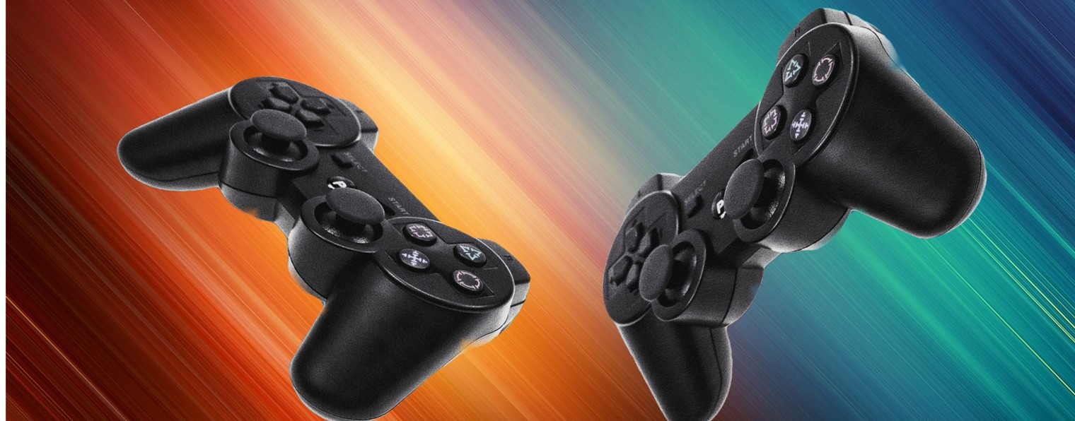 BestGaming