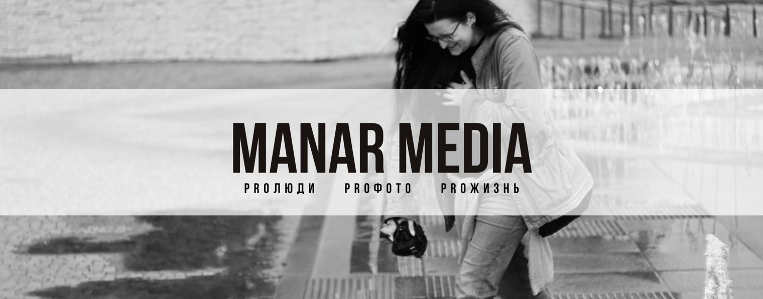 Manar Media