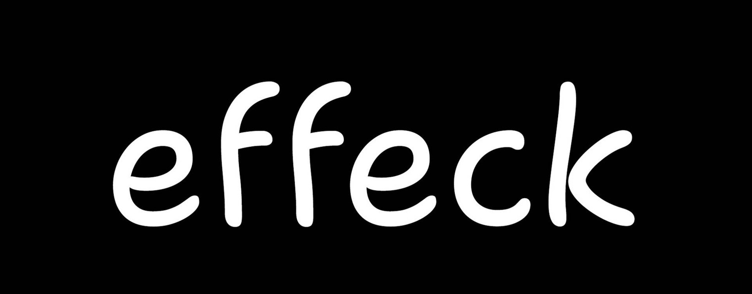 effeckv2