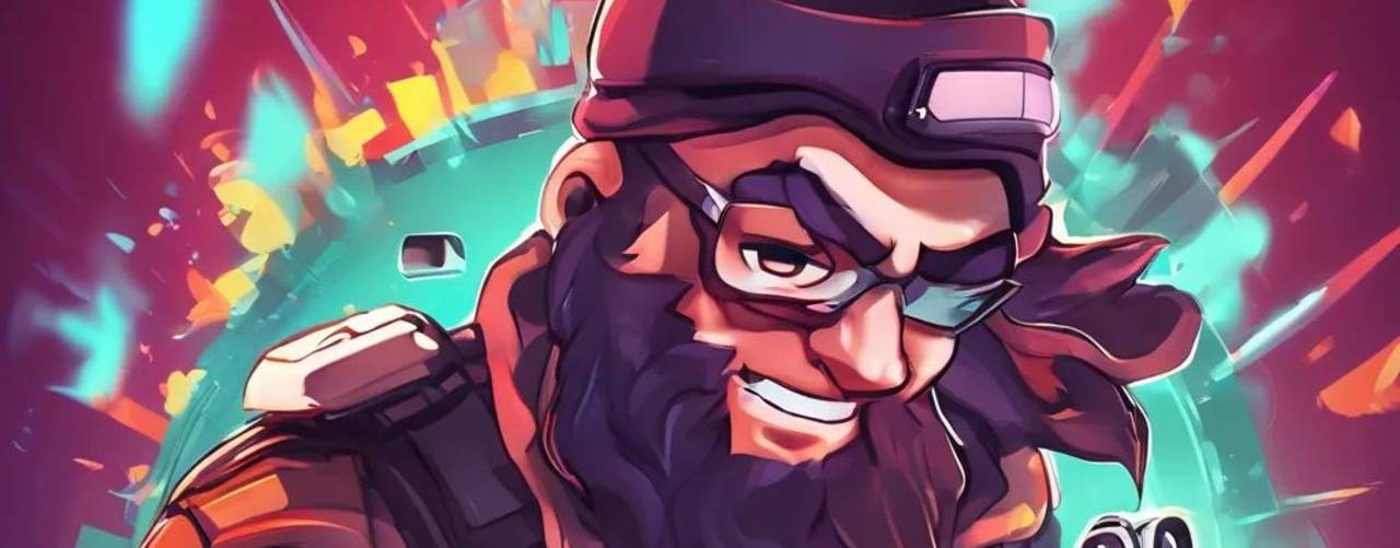 СантаGames