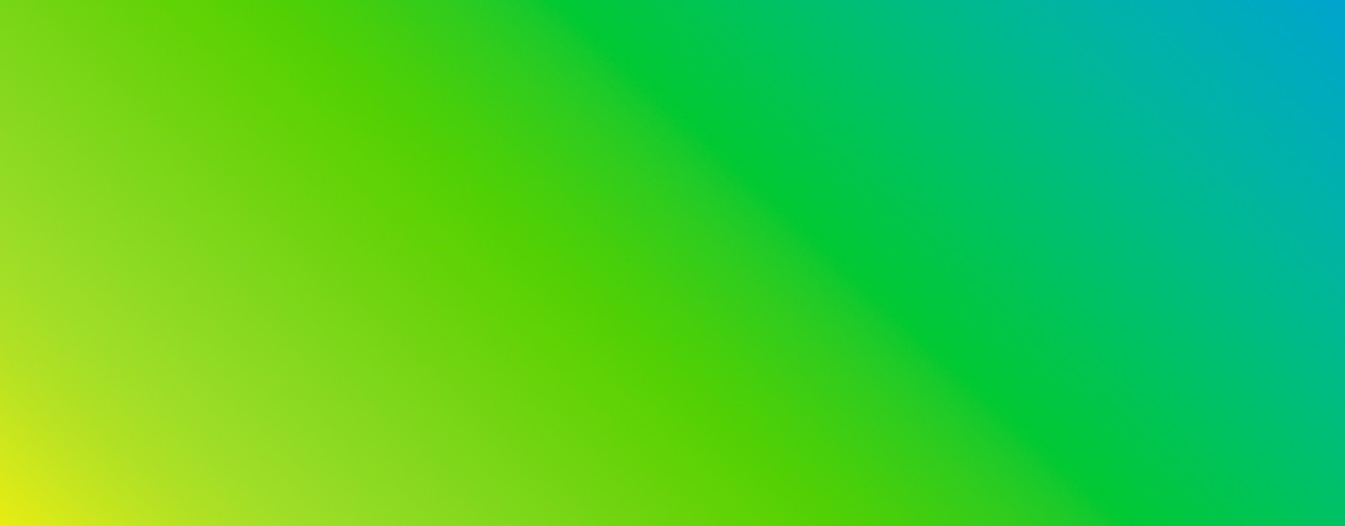SRGB Design