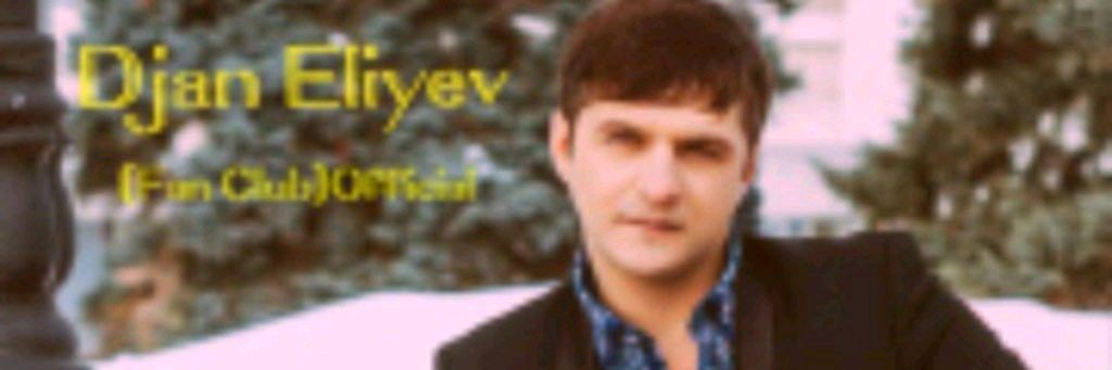 Djan Eliev