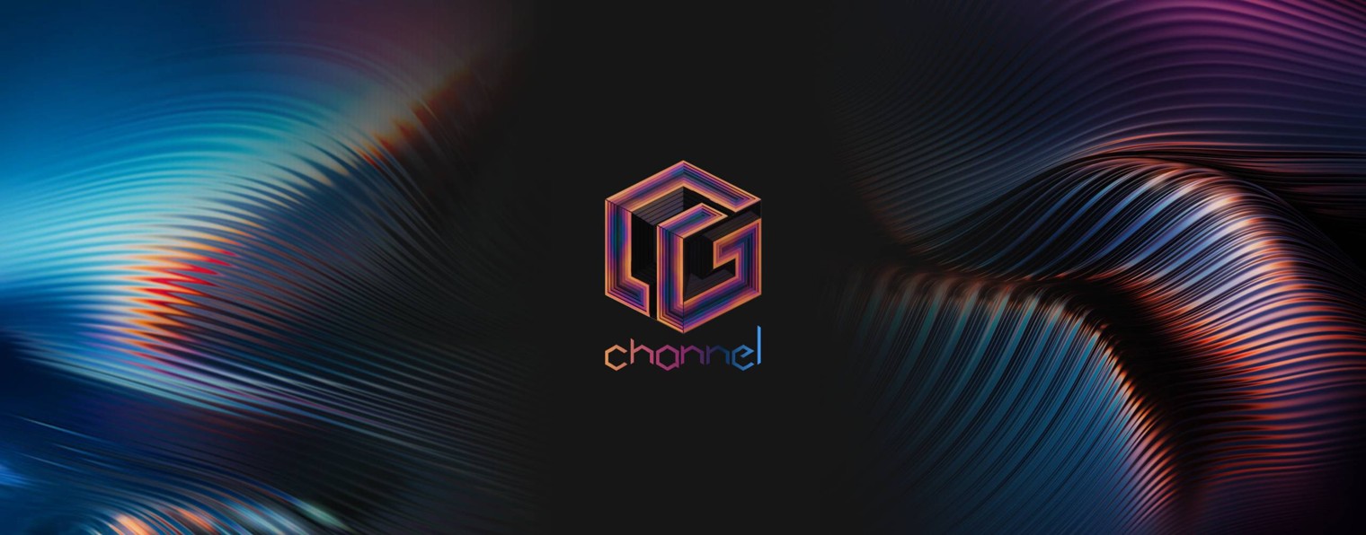 CG CHANNEL
