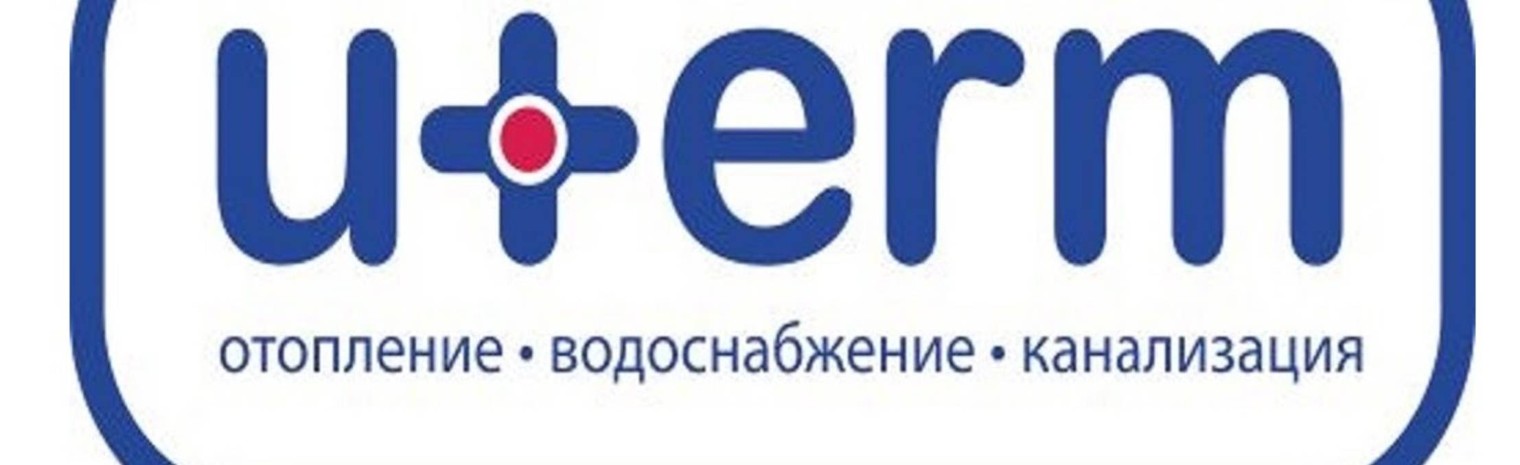 channel66521400