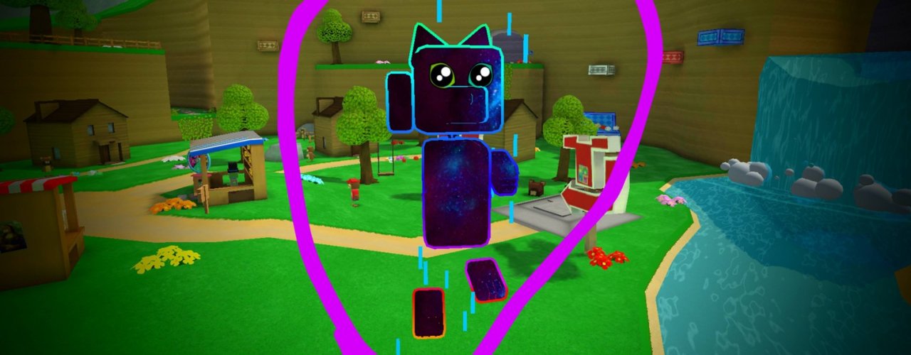 Даша кис кис мяу 💎