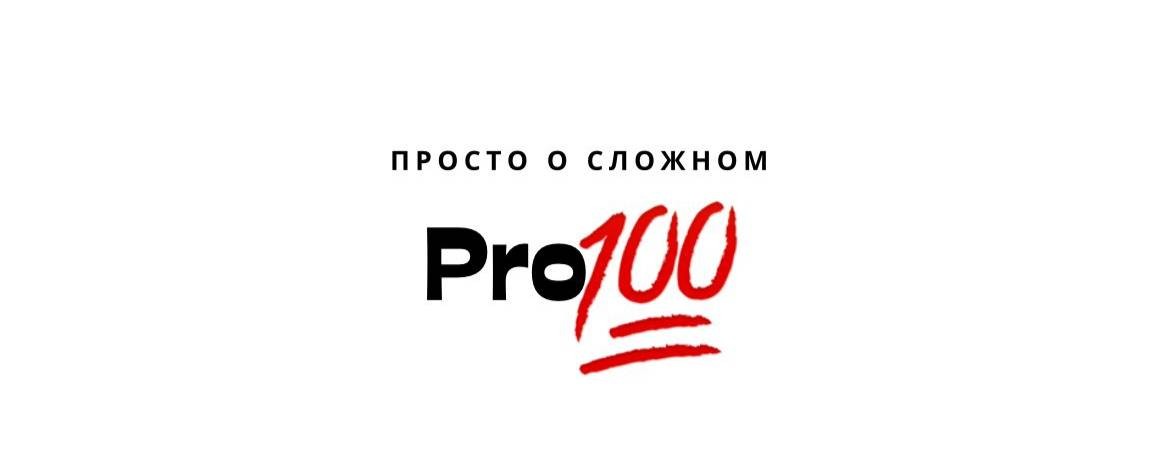 evgenia.milovidova