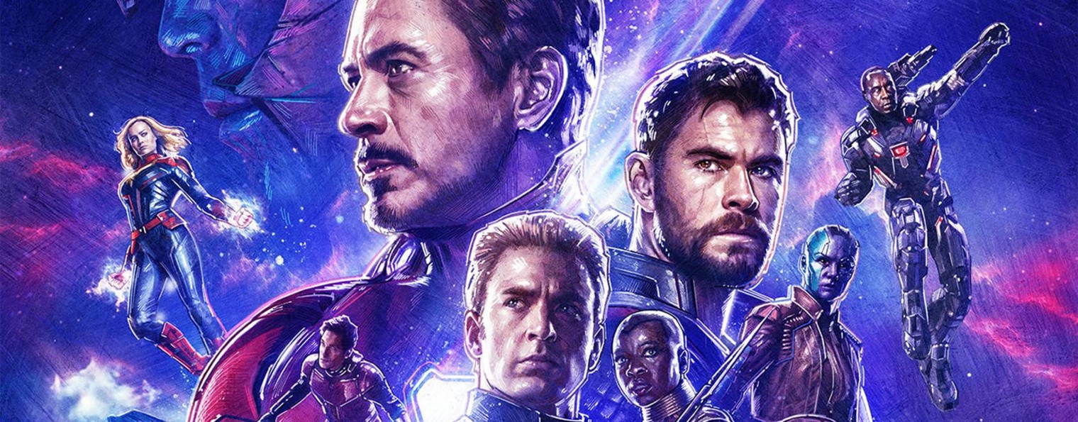 мастер фильмов и сериалов