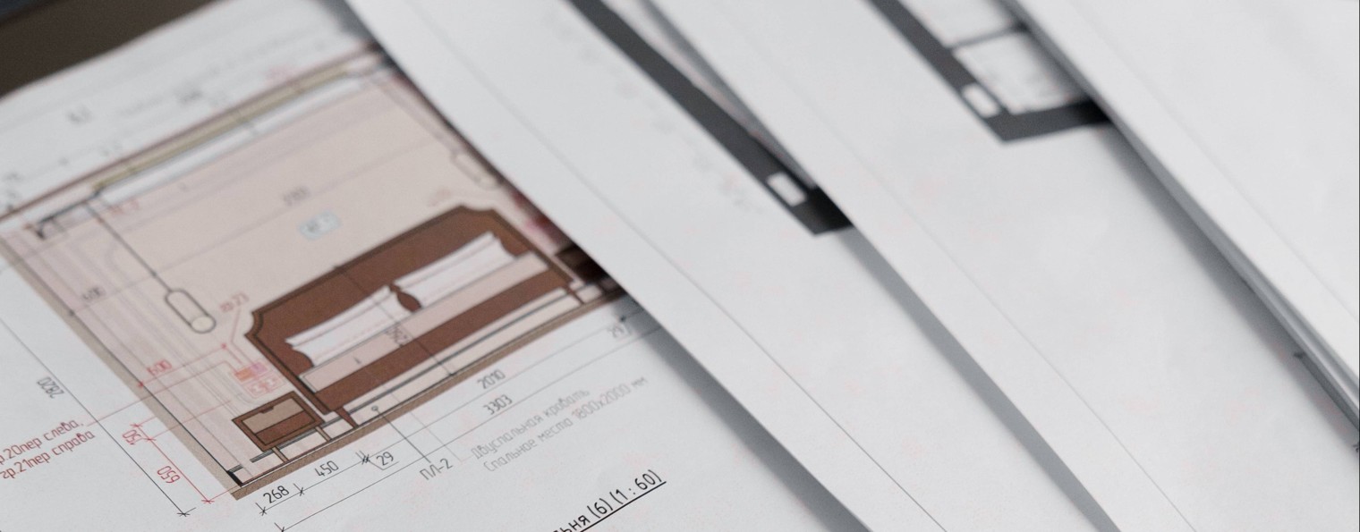 World of REVIT