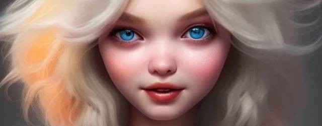 Для детишек❤❤❤