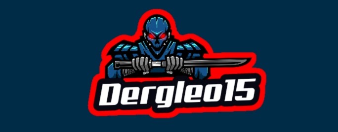 Dergleo15
