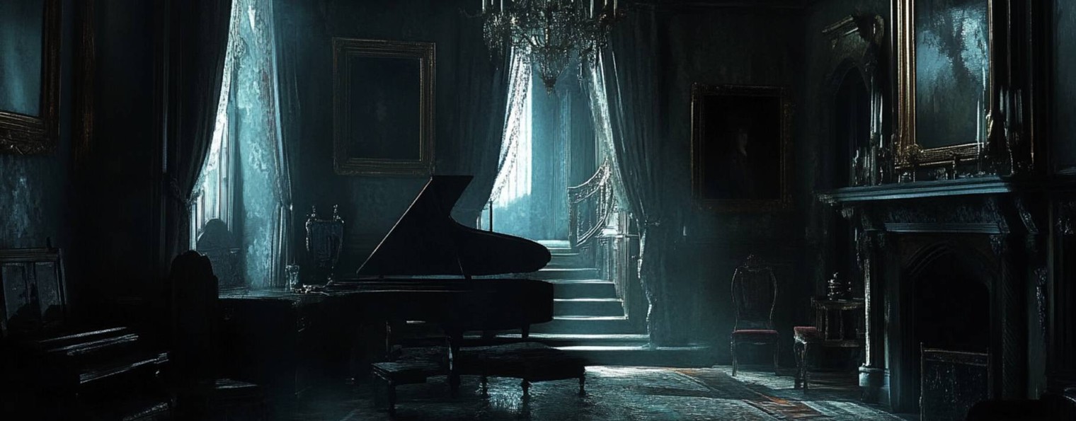 Размышления на тему