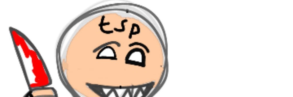 tsp