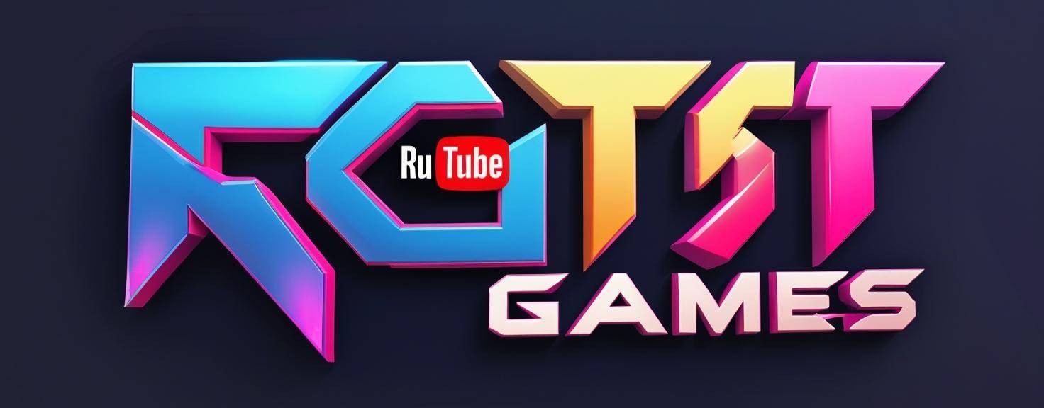 RGT GAMES™