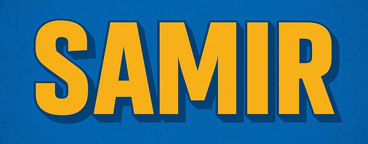 Samir