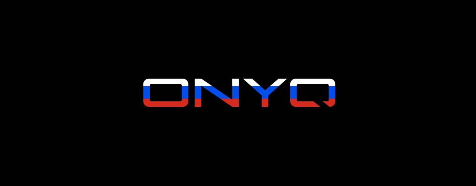 ONYQ