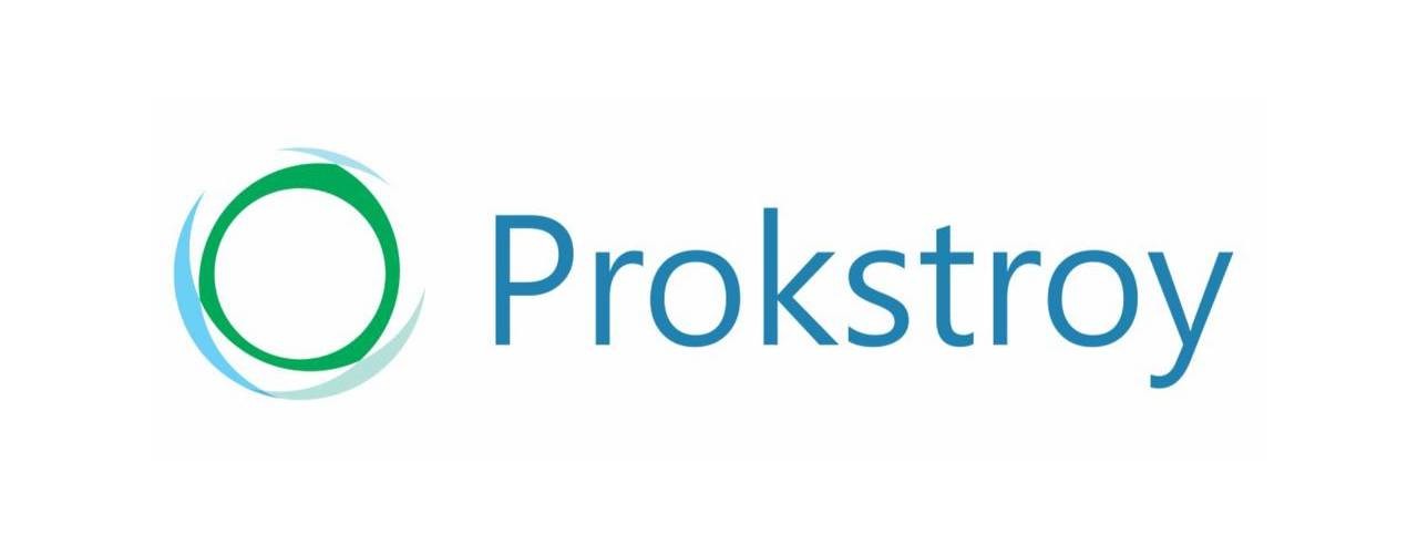 Prokstroy