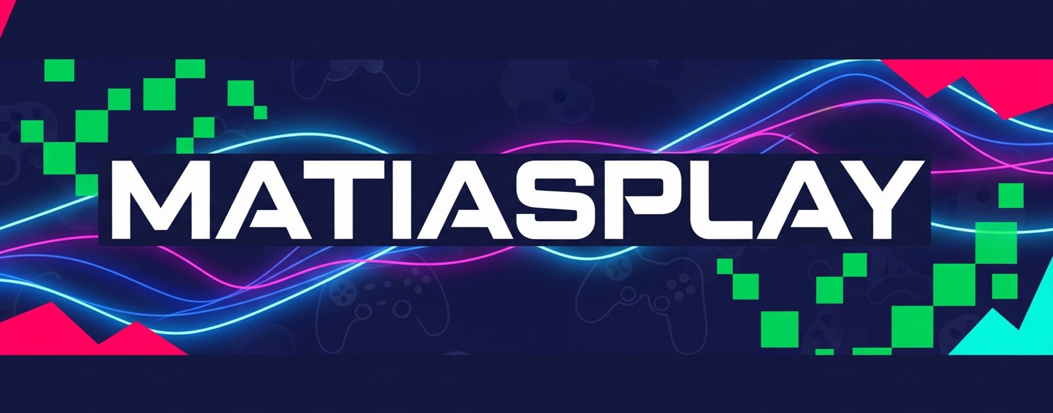 MatiasPlay