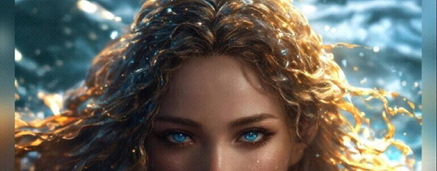 Маргарита СЕРРОН Писатель
