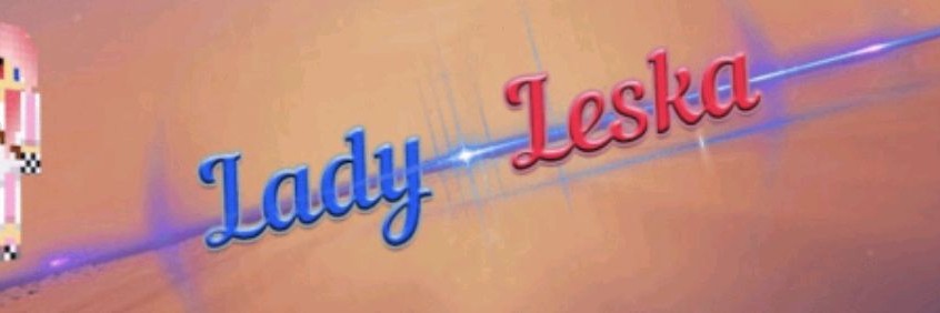 LadyLeska