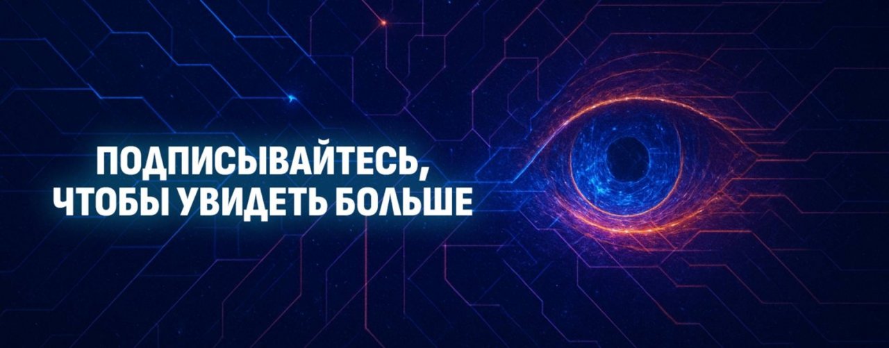 Чудеса нейросетей
