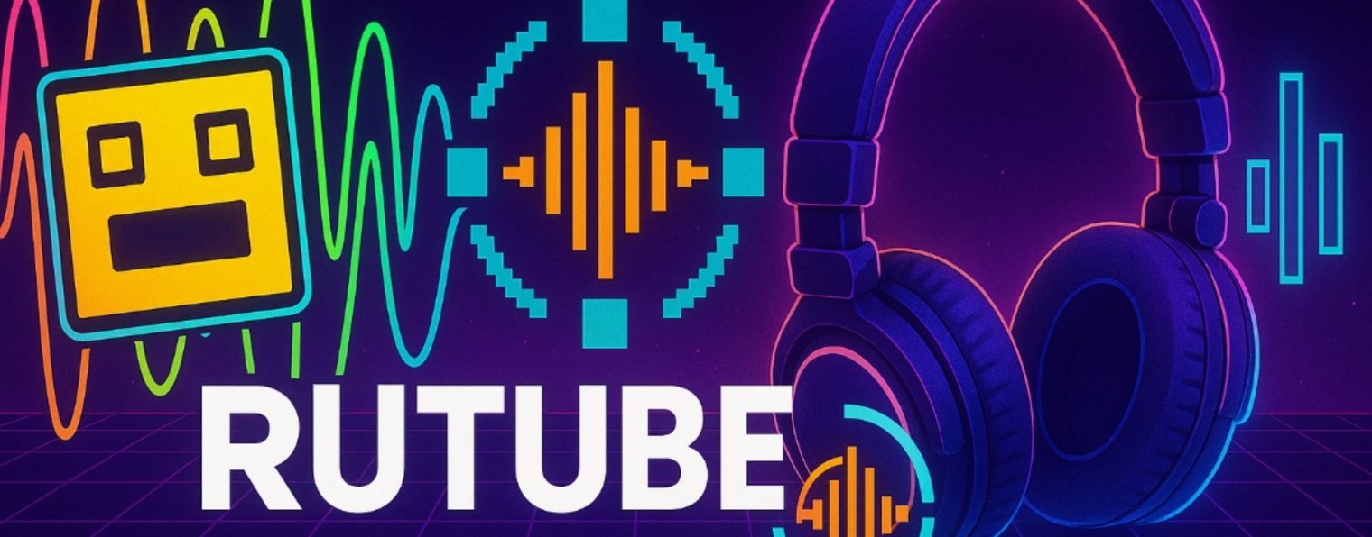 Pulse Games Channel