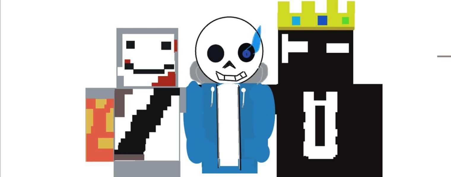 Color!Sans (KatVoid)