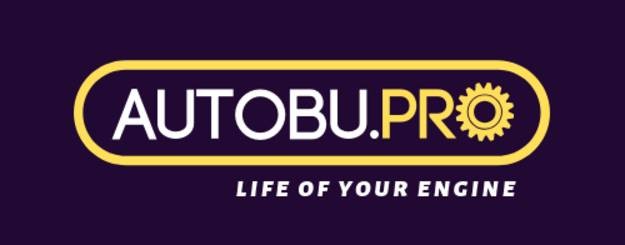 AutoBU