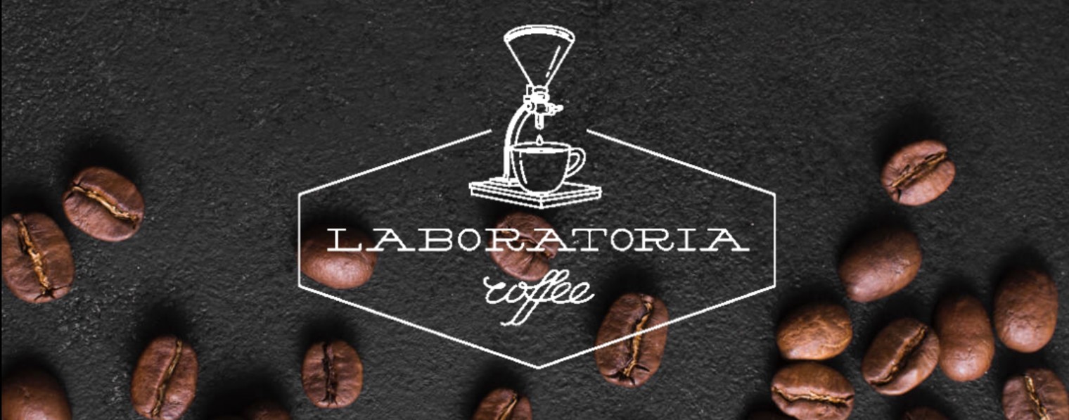 labcoffee