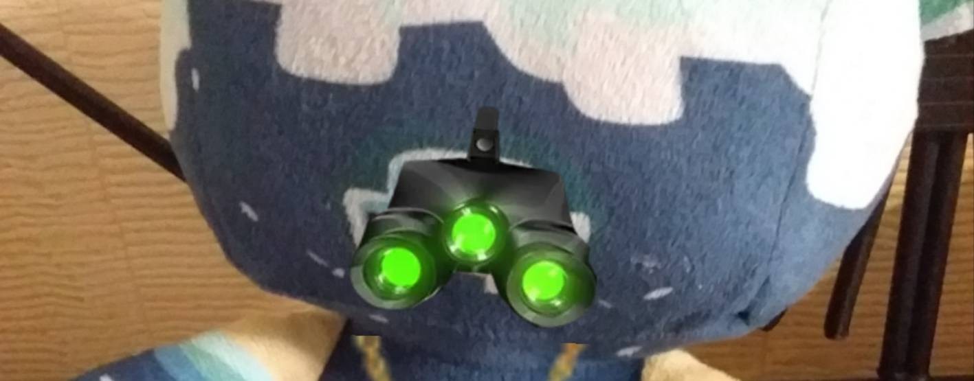 Лео