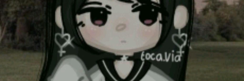 ~©toca.Via•~
