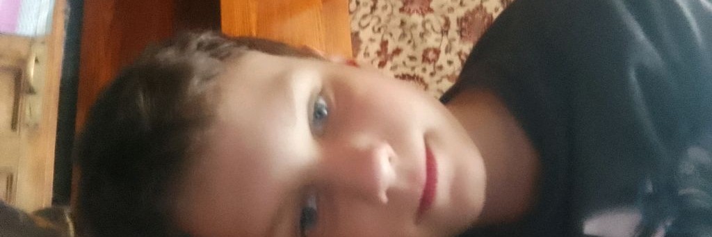 Школьник Родион🙋