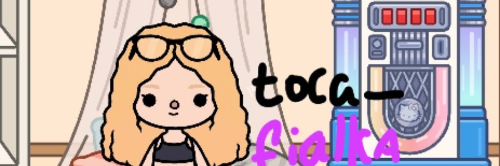 toca_fialka🌸