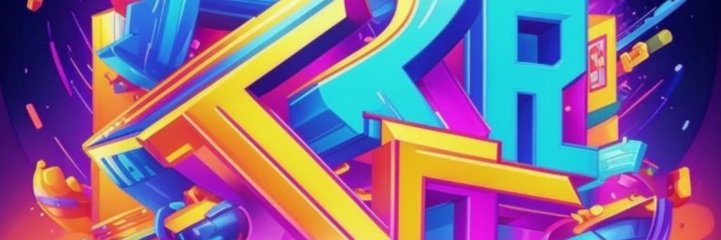 K-PlayZ