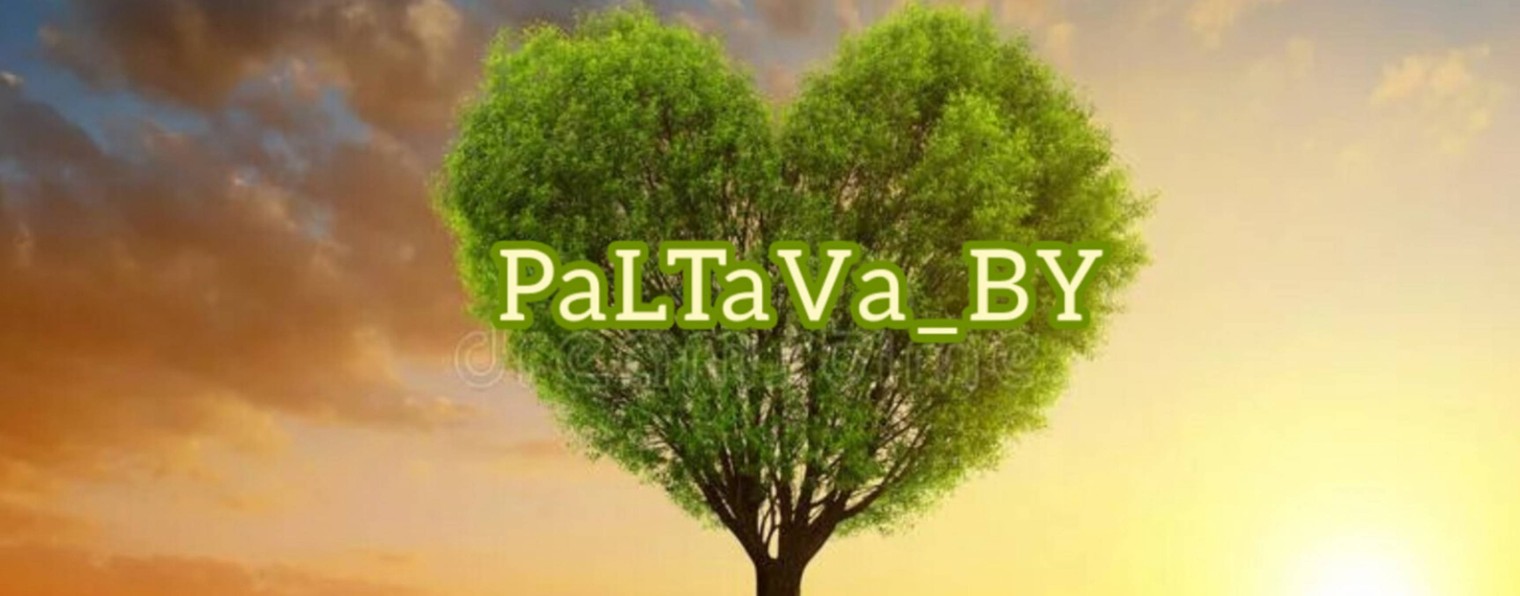 AnaToL PaLTaeV