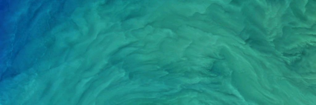 МыЛьНыЕ ПрОгУлКи