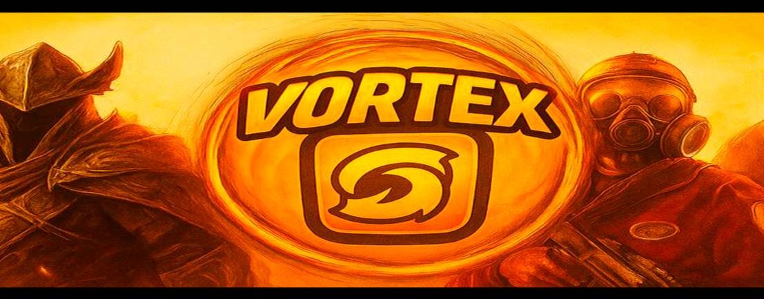 Vortex