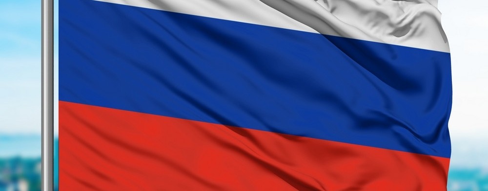 Сергей Ильенко