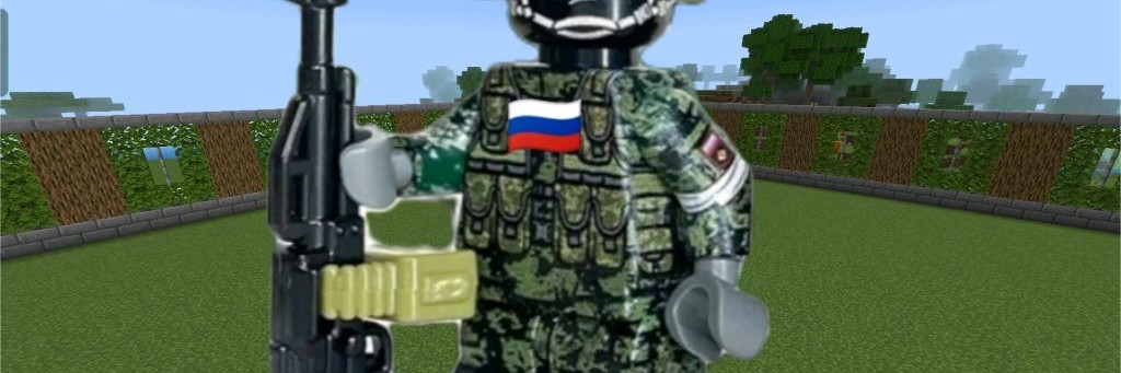 MAKS_LEGO