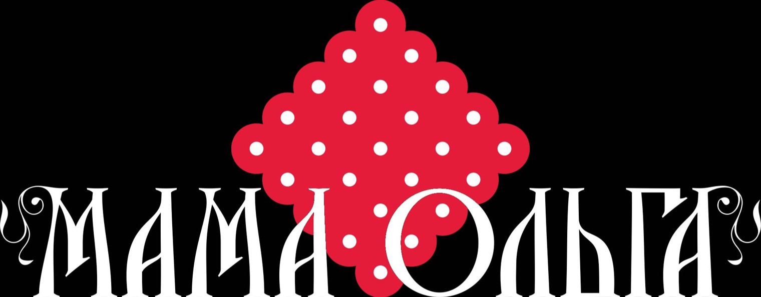 design mamaolga