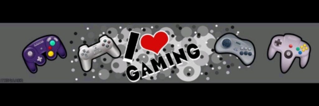 ^o^НИКА И МАКСИМ^o^