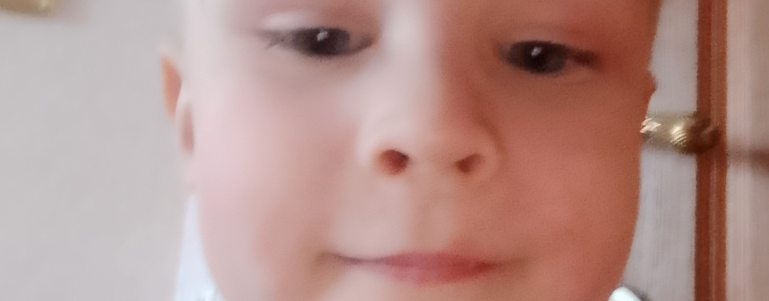Толян3440987654