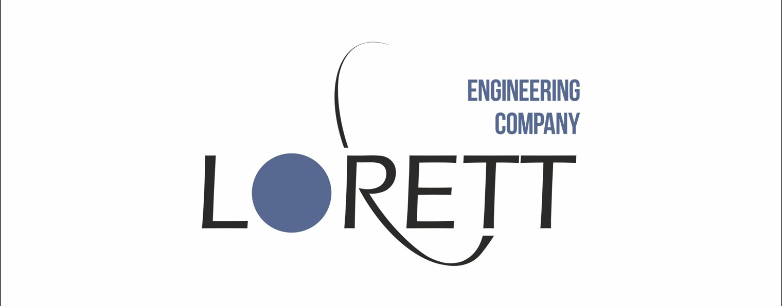 Lorett
