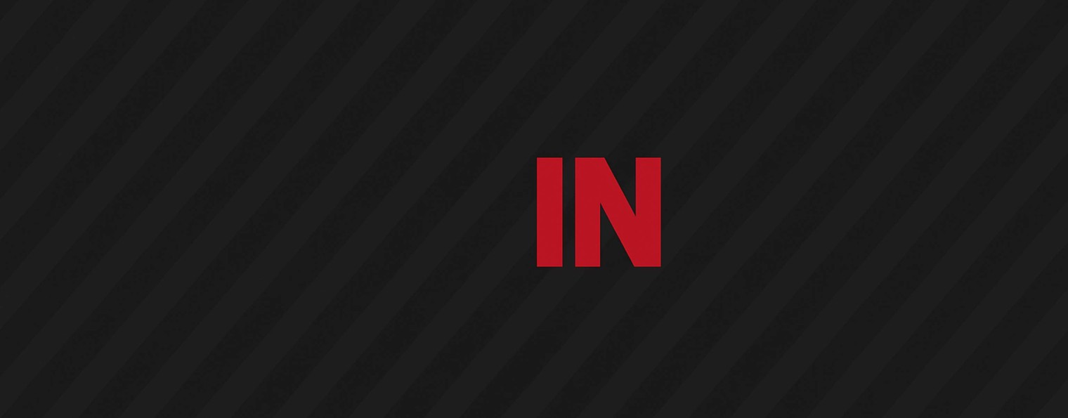 AKFIX INSIDE