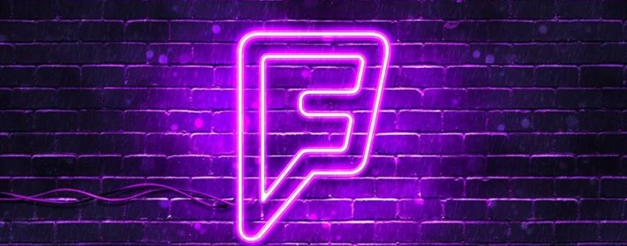 Podcast