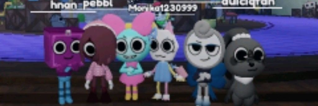 🩵﹥Поппи﹤🩵