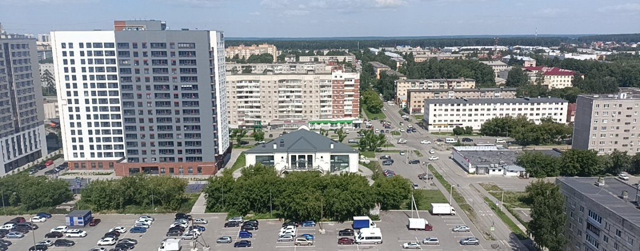 Лифты городов и ROBLOXA