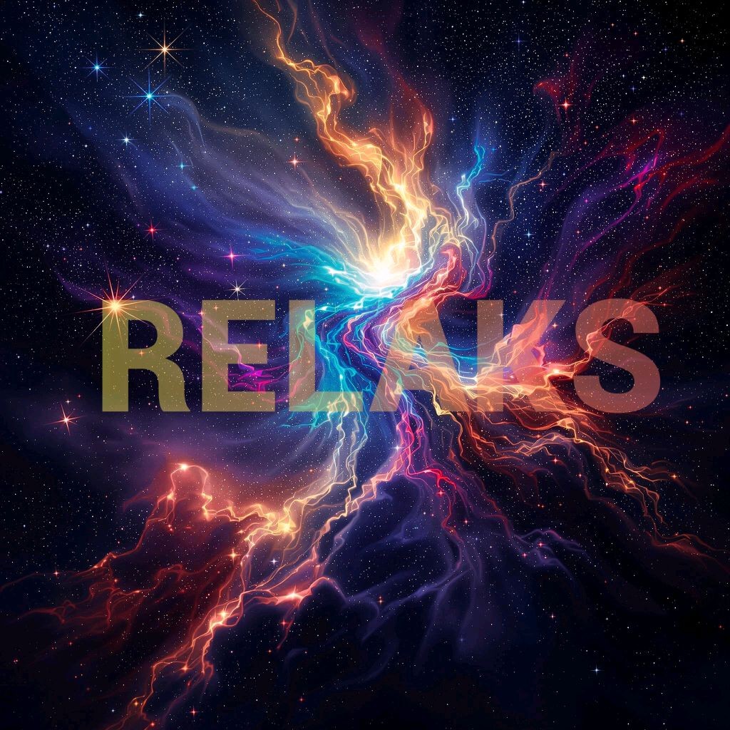 RELAX